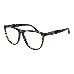 VICTORIA BECKHAM MOD. VB2672 56010 - WW.VB2672 56010 - Teknashop Ltd