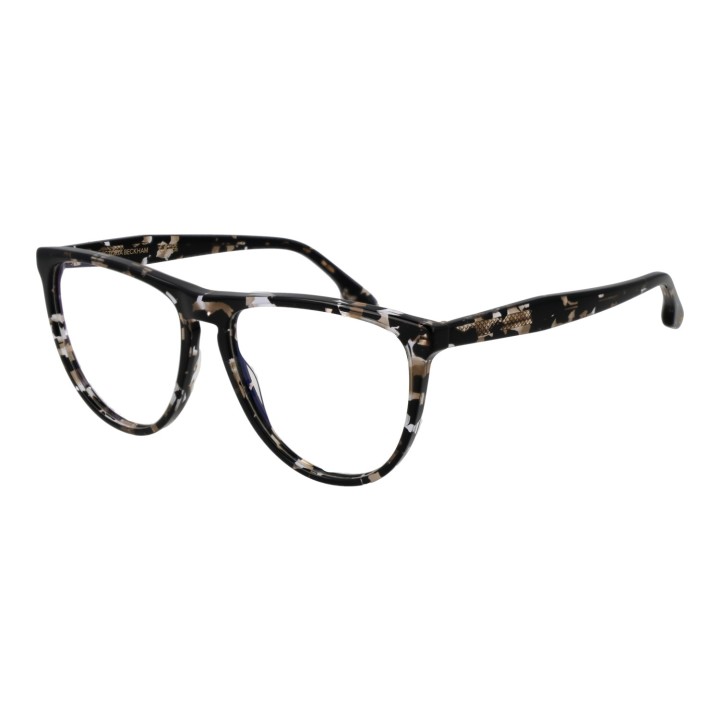 VICTORIA BECKHAM MOD. VB2672 56010 - WW.VB2672 56010 - Teknashop Ltd
