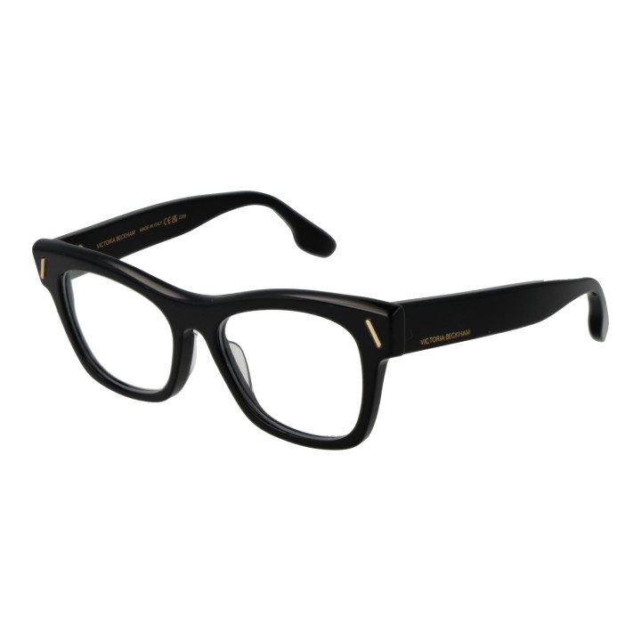 VICTORIA BECKHAM MOD. VB2634 51001 - WW.VB2634 51001 - Teknashop Ltd