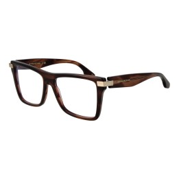 VICTORIA BECKHAM MOD. VB2677 53227 - WW.VB2677 53227 - Teknashop Ltd