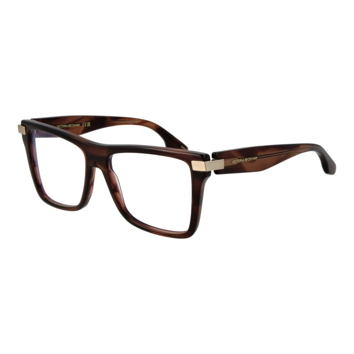 VICTORIA BECKHAM MOD. VB2677 53227 - WW.VB2677 53227 - Teknashop Ltd