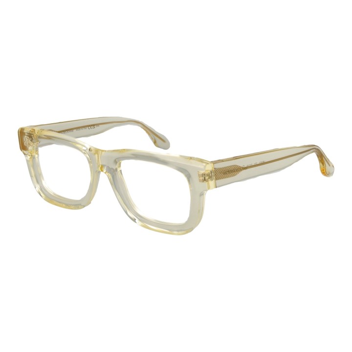 VICTORIA BECKHAM MOD. VB2671 51771 - WW.VB2671 51771 - Teknashop Ltd
