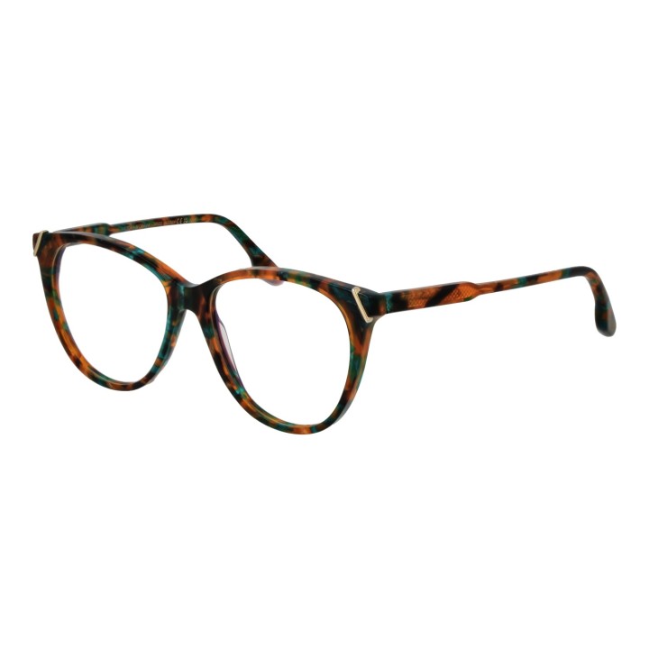 VICTORIA BECKHAM MOD. VB2632 54343 - WW.VB2632 54343 - Teknashop Ltd