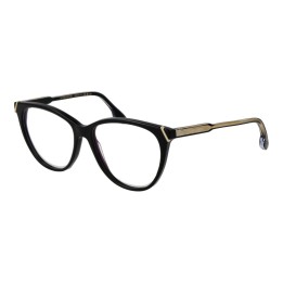 VICTORIA BECKHAM MOD. VB2632 54001 - WW.VB2632 54001 - Teknashop Ltd