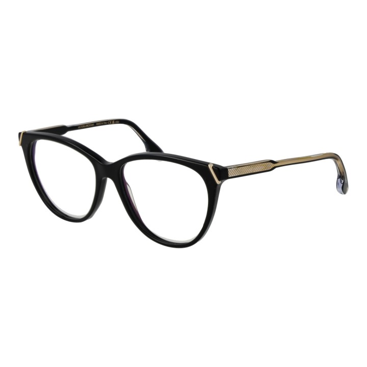 VICTORIA BECKHAM MOD. VB2632 54001 - WW.VB2632 54001 - Teknashop Ltd