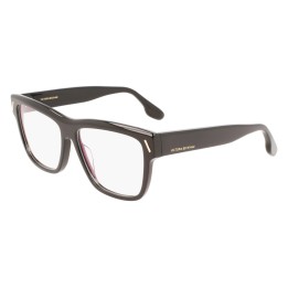 VICTORIA BECKHAM MOD. VB2638 55001 - WW.VB2638 55001 - Teknashop Ltd