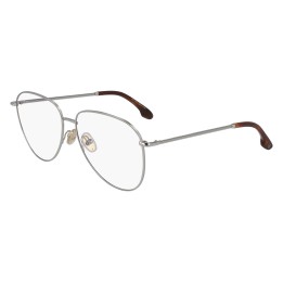VICTORIA BECKHAM MOD. VB2116 57040 - WW.VB2116 57040 - Teknashop Ltd