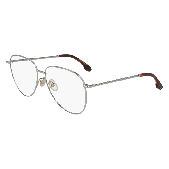 VICTORIA BECKHAM MOD. VB2116 57040 - WW.VB2116 57040 - Teknashop Ltd