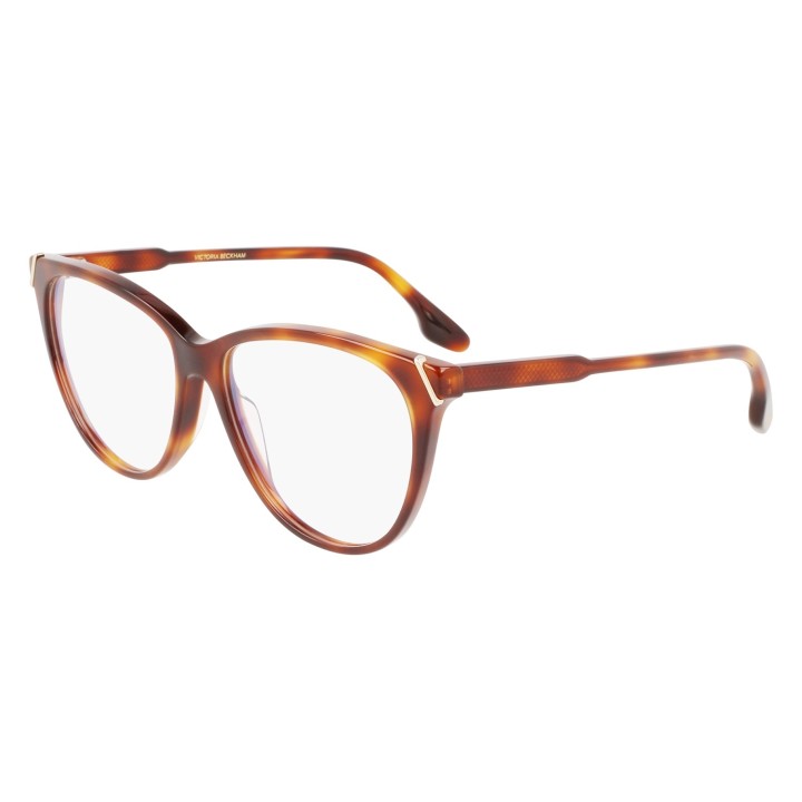 VICTORIA BECKHAM MOD. VB2632 54215 - WW.VB2632 54215 - Teknashop Ltd
