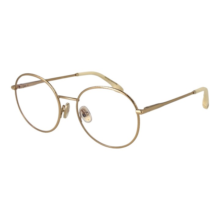 VICTORIA BECKHAM MOD. VB2123 53719 - WW.VB2123 53719 - Teknashop Ltd
