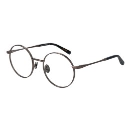 SCOTCH & SODA MOD. SS2022 50900 - WW.SS2022 50900 - Teknashop Ltd