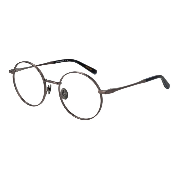 SCOTCH & SODA MOD. SS2022 50900 - WW.SS2022 50900 - Teknashop Ltd