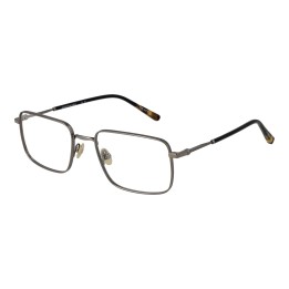 SCOTCH & SODA MOD. SS2025 53900 - WW.SS2025 53900 - Teknashop Ltd