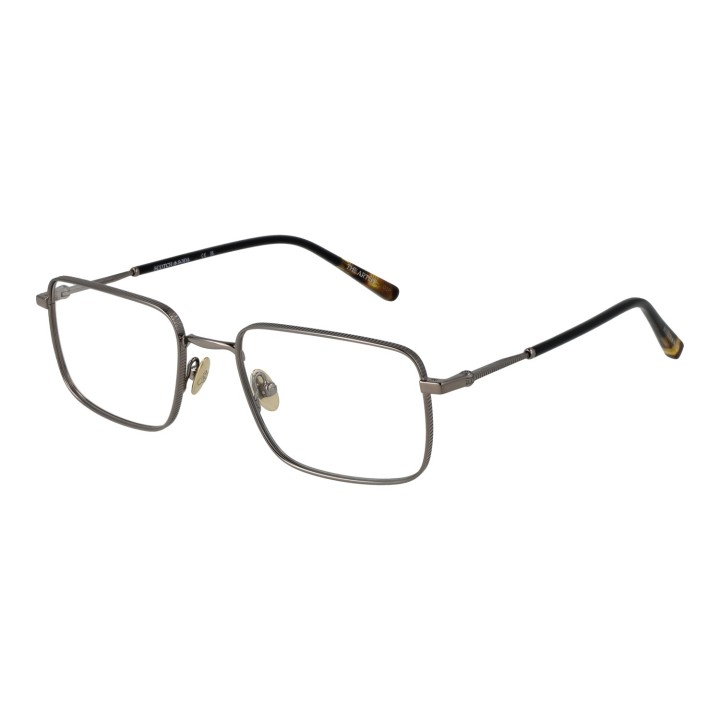 SCOTCH & SODA MOD. SS2025 53900 - WW.SS2025 53900 - Teknashop Ltd