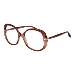 SCOTCH & SODA MOD. SS3032 54115 - WW.SS3032 54115 - Teknashop Ltd