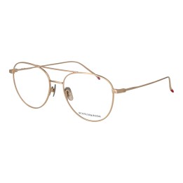 SCOTCH & SODA MOD. SS1007 54426 - WW.SS1007 54426 - Teknashop Ltd