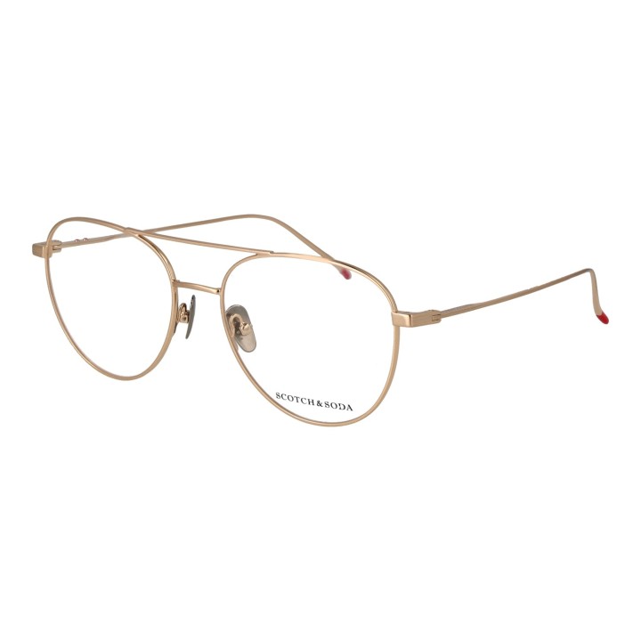SCOTCH & SODA MOD. SS1007 54426 - WW.SS1007 54426 - Teknashop Ltd
