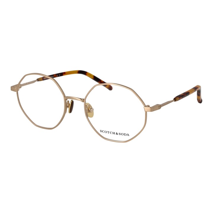 SCOTCH & SODA MOD. SS1009 50421 - WW.SS1009 50421 - Teknashop Ltd