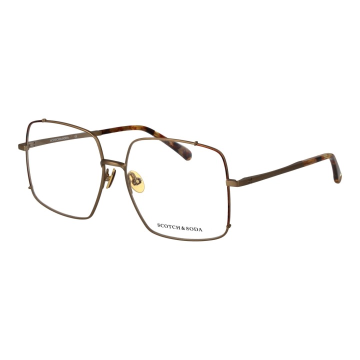 SCOTCH & SODA MOD. SS1011 55400 - WW.SS1011 55400 - Teknashop Ltd