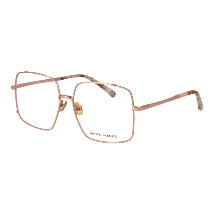 SCOTCH & SODA MOD. SS1011 55434 - WW.SS1011 55434 - Teknashop Ltd