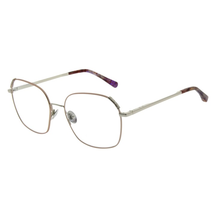 SCOTCH & SODA MOD. SS1018 55800 - WW.SS1018 55800 - Teknashop Ltd