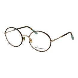 SCOTCH & SODA MOD. SS1020 52464 - WW.SS1020 52464 - Teknashop Ltd
