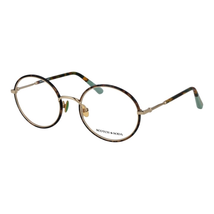 SCOTCH & SODA MOD. SS1020 52464 - WW.SS1020 52464 - Teknashop Ltd