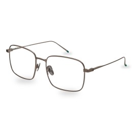 SCOTCH & SODA MOD. SS2007 53429 - WW.SS2007 53429 - Teknashop Ltd