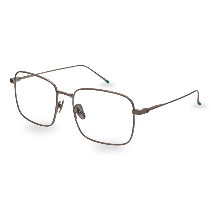 SCOTCH & SODA MOD. SS2007 53429 - WW.SS2007 53429 - Teknashop Ltd