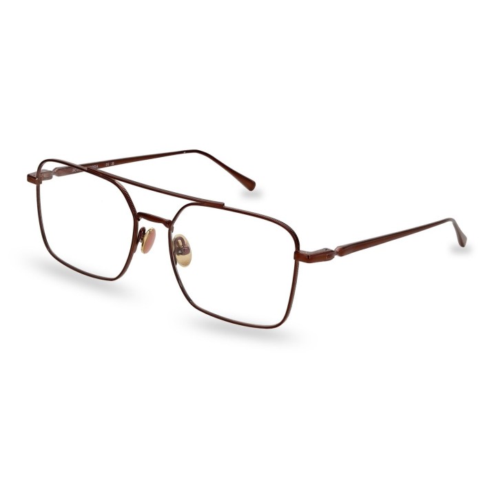 SCOTCH & SODA MOD. SS2010 52171 - WW.SS2010 52171 - Teknashop Ltd