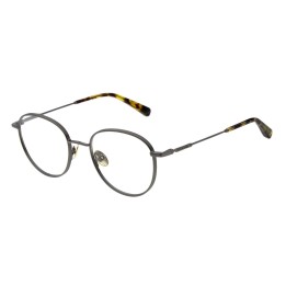 SCOTCH & SODA MOD. SS2020 51900 - WW.SS2020 51900 - Teknashop Ltd