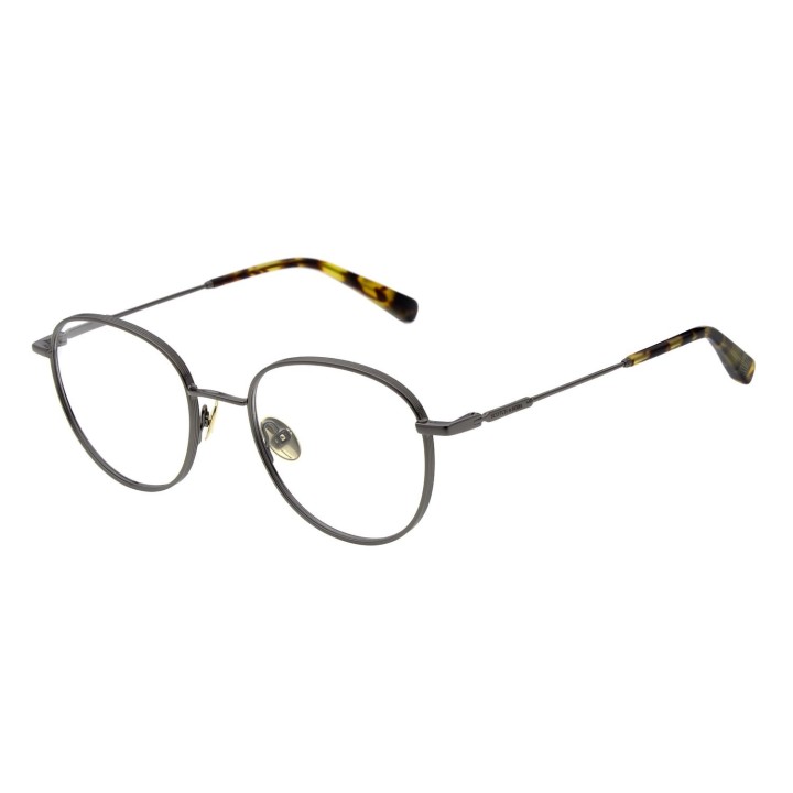 SCOTCH & SODA MOD. SS2020 51900 - WW.SS2020 51900 - Teknashop Ltd