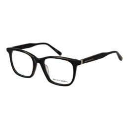 SCOTCH & SODA MOD. SS3024 51181 - WW.SS3024 51181 - Teknashop Ltd