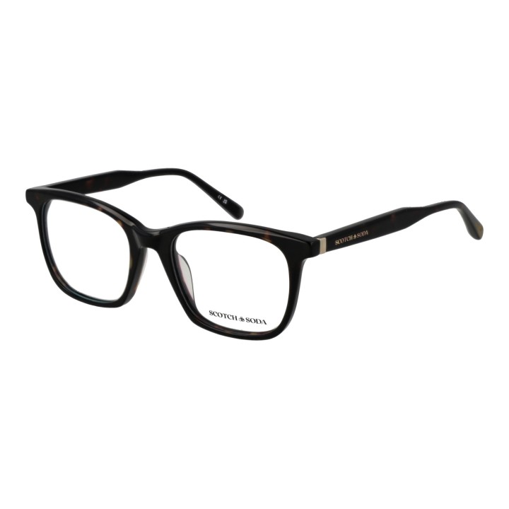 SCOTCH & SODA MOD. SS3024 51181 - WW.SS3024 51181 - Teknashop Ltd