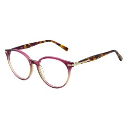 SCOTCH & SODA MOD. SS3026 52717 - WW.SS3026 52717 - Teknashop Ltd