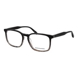 SCOTCH & SODA MOD. SS4022 54004 - WW.SS4022 54004 - Teknashop Ltd