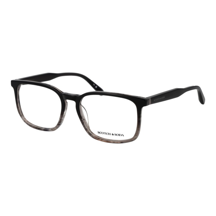 SCOTCH & SODA MOD. SS4022 54004 - WW.SS4022 54004 - Teknashop Ltd