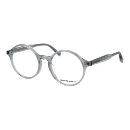 SCOTCH & SODA MOD. SS4023 51937 - WW.SS4023 51937 - Teknashop Ltd
