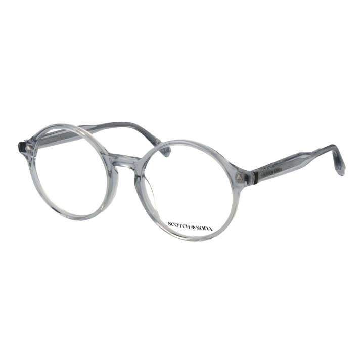 SCOTCH & SODA MOD. SS4023 51937 - WW.SS4023 51937 - Teknashop Ltd