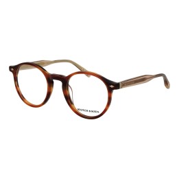 SCOTCH & SODA MOD. SS3039 47151 - WW.SS3039 47151 - Teknashop Ltd