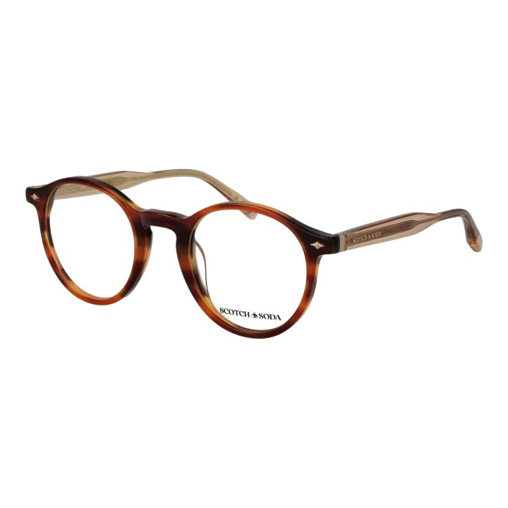 SCOTCH & SODA MOD. SS3039 47151 - WW.SS3039 47151 - Teknashop Ltd