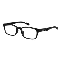 ADIDAS SPORT MOD. SP5061-D 53001 - WW.SP5061-D 53001 - Teknashop Ltd