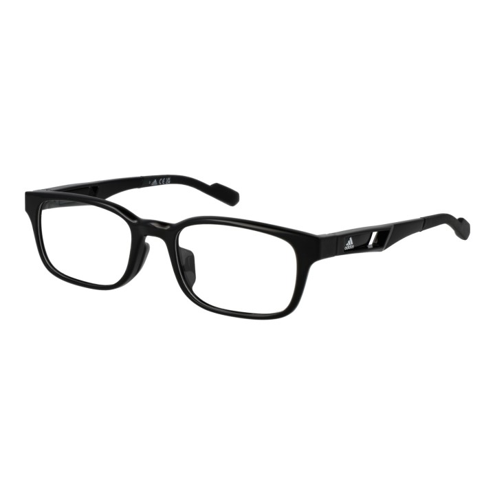 ADIDAS SPORT MOD. SP5061-D 53001 - WW.SP5061-D 53001 - Teknashop Ltd