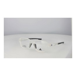 ADIDAS SPORT MOD. SP5080-D 54026 - WW.SP5080-D 54026 - Teknashop Ltd