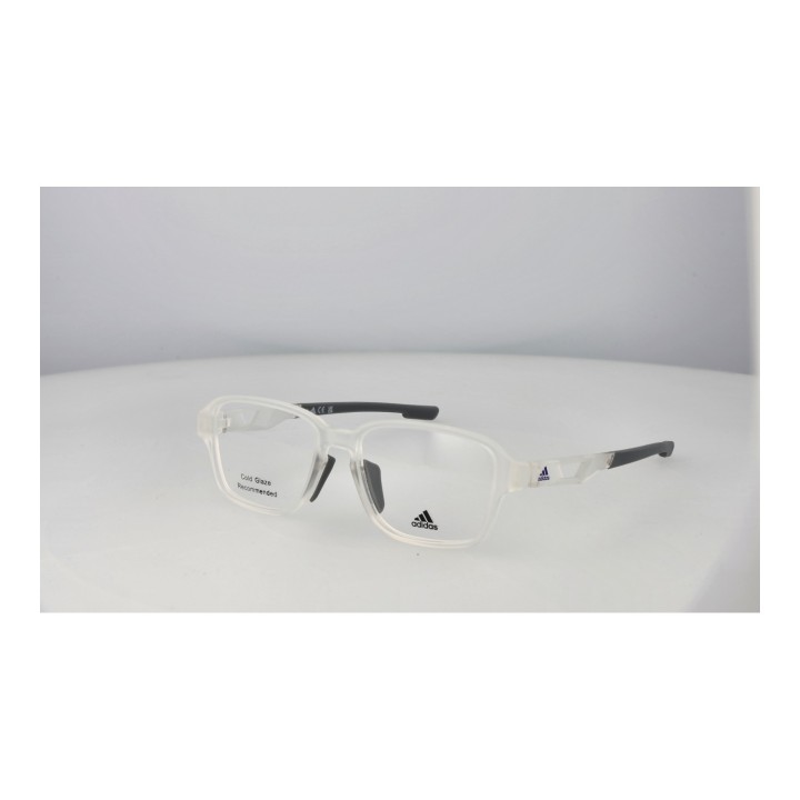 ADIDAS SPORT MOD. SP5080-D 54026 - WW.SP5080-D 54026 - Teknashop Ltd