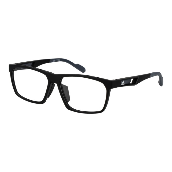 ADIDAS SPORT MOD. SP5092-D 58002 - WW.SP5092-D 58002 - Teknashop Ltd