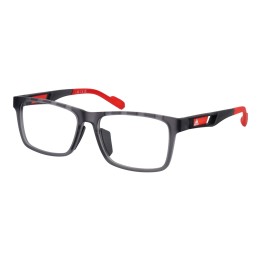 ADIDAS SPORT MOD. SP5093-D 56020 - WW.SP5093-D 56020 - Teknashop Ltd