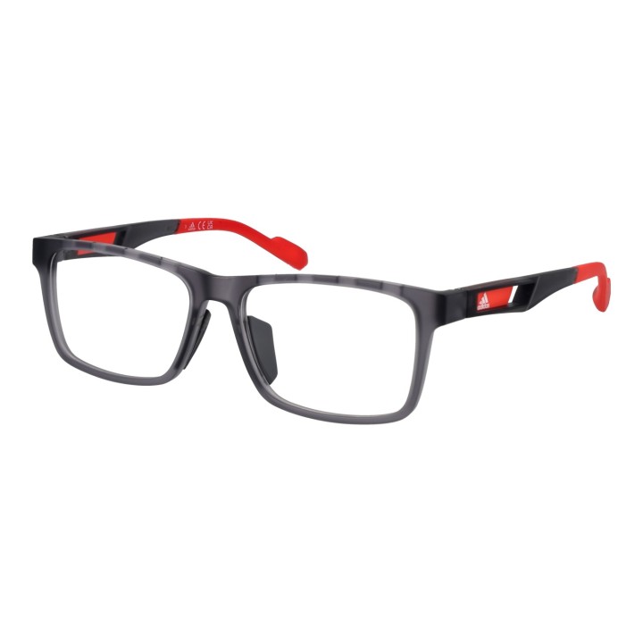 ADIDAS SPORT MOD. SP5093-D 56020 - WW.SP5093-D 56020 - Teknashop Ltd