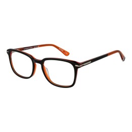SUPERDRY MOD. SDO-STROBE 52104 - WW.SDO-STROBE 52104 - Teknashop Ltd