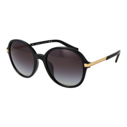 RALPH MOD. 0RA5297U 5450018G - WW.0RA5297U 5450018G - Teknashop Ltd